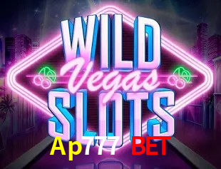 Promoção Relâmpago Ap777 Bet