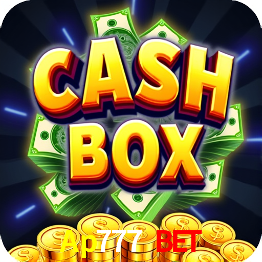 Design Responsivo Ap777 Bet