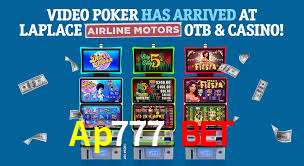 Mesa de Roleta Ap777 Bet