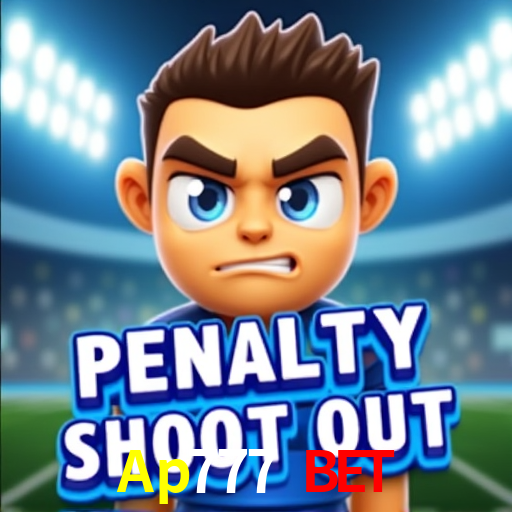 Cadastro Rápido Ap777 Bet