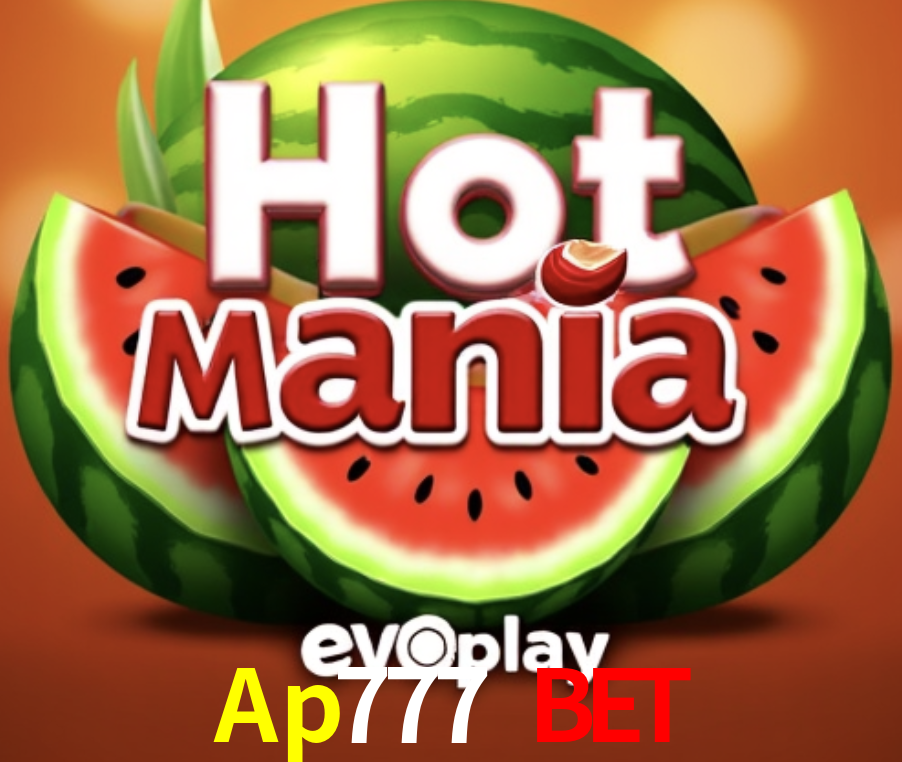 Integração de APIs Ap777 Bet