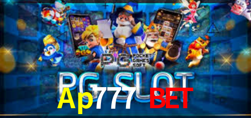 Jogos Exclusivos Ap777 Bet