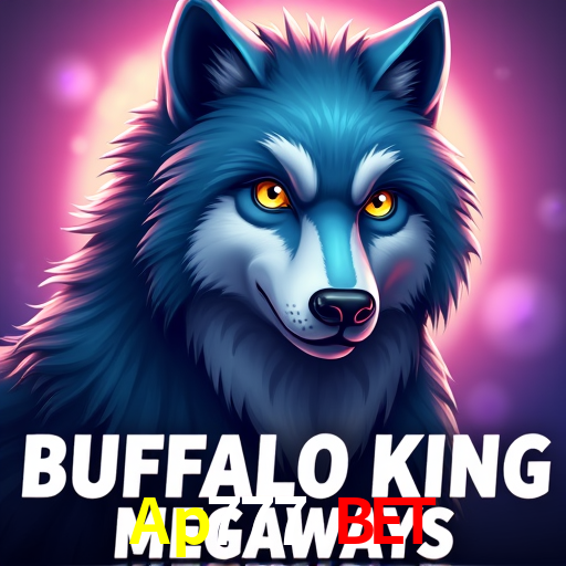 Login Seguro Ap777 Bet