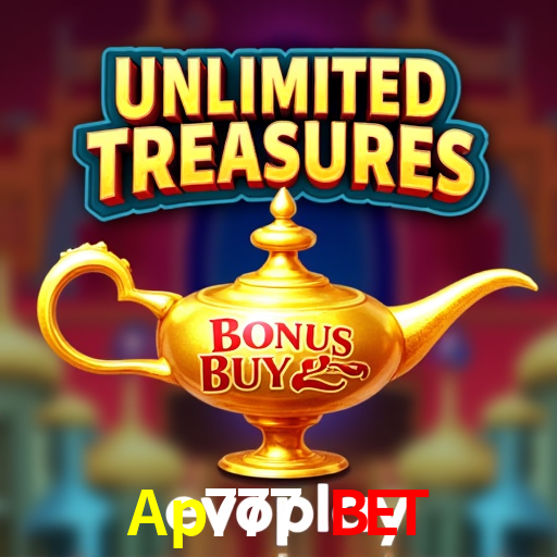 Apostas de Futebol Ap777 Bet