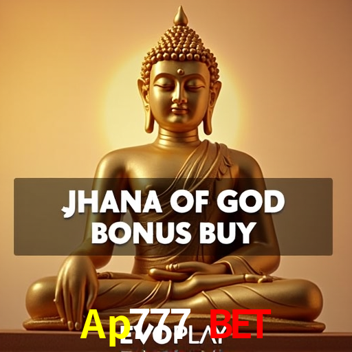 Sistemas de Segurança Ap777 Bet