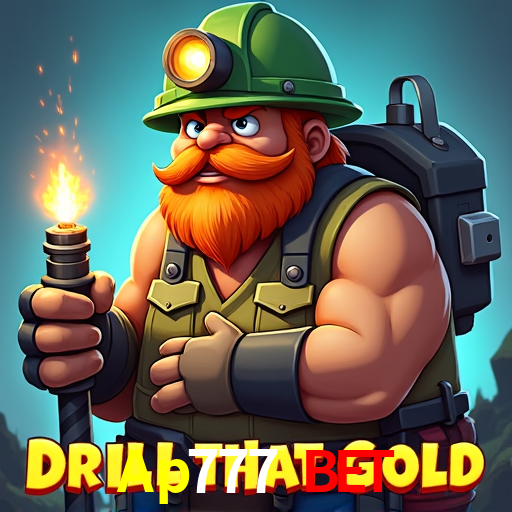 Apostas de Basquete Ap777 Bet