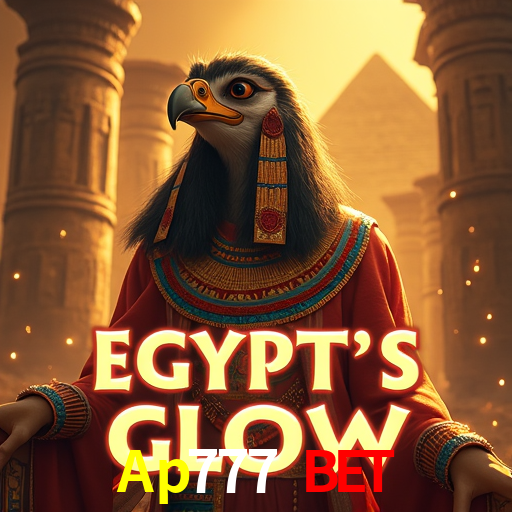 Jogos de Slot Ap777 Bet