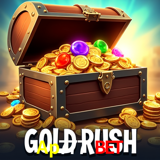 Avaliações dos Jogadores Ap777 Bet