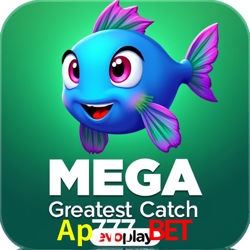 Jogo Spaceman Ap777 Bet