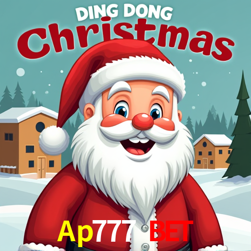 Apostas de Tênis Ap777 Bet