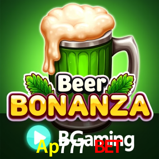 Estatísticas Esportivas Ap777 Bet