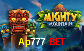 Jogo Aviator Ap777 Bet