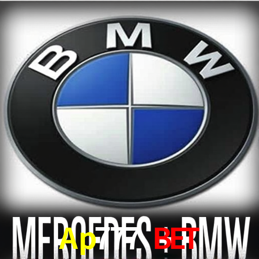 Interface Premium Ap777 Bet