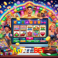 Estatísticas Crash Games Ap777 Bet