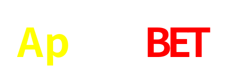 Ap777 Bet